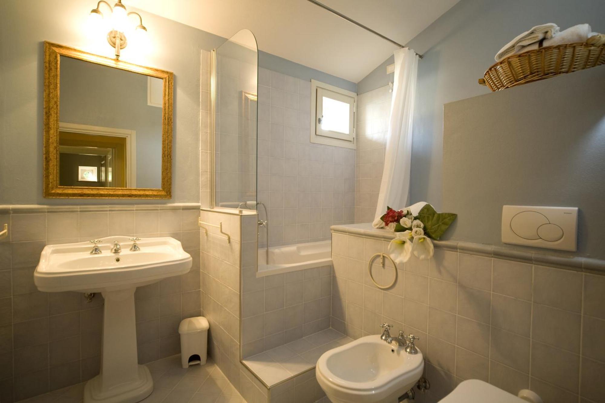 Borgo Della Meliana Gambassi Terme Hotel Quarto foto